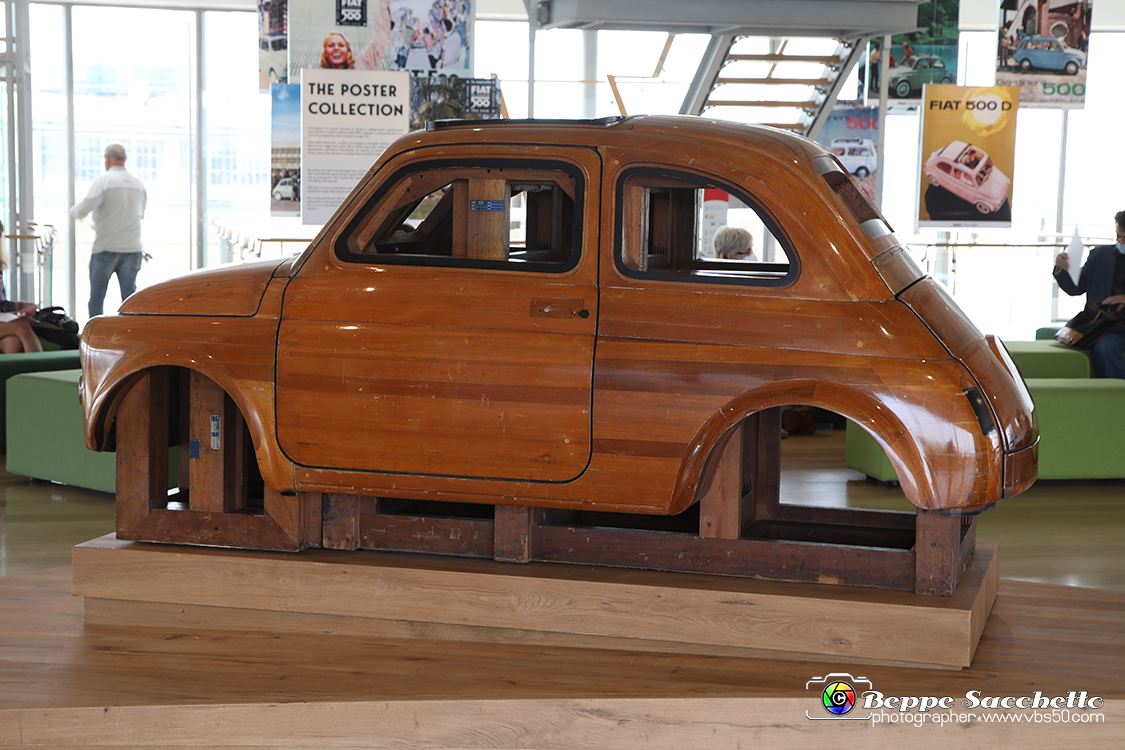 VBS_9693 - Parco Pensile Lingotto.jpg